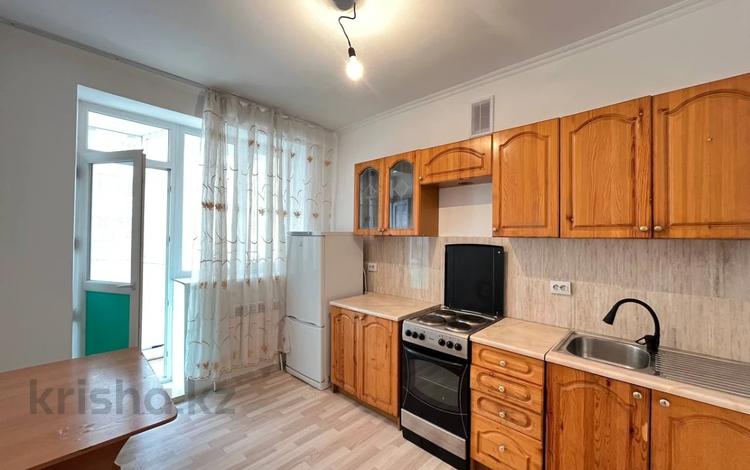 1-бөлмелі пәтер · 40 м² · 3/8 қабат, Болекпаева 16 — Горячая цена срочно, бағасы: ~ 21 млн ₸ в Астане, Сарайшык р-н — фото 6