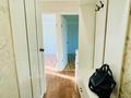 2-комнатная квартира · 45 м² · 3/5 этаж, мкр Жилгородок, Рыскулова 16 за 13 млн ₸ в Актобе