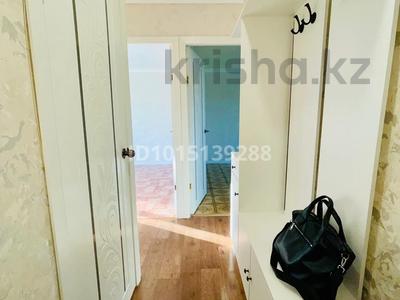 2-комнатная квартира · 45 м² · 3/5 этаж, мкр Жилгородок, Рыскулова 16 за 13 млн ₸ в Актобе