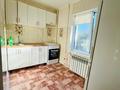 2-комнатная квартира · 45 м² · 3/5 этаж, мкр Жилгородок, Рыскулова 16 за 13 млн ₸ в Актобе — фото 2