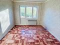 2-комнатная квартира · 45 м² · 3/5 этаж, мкр Жилгородок, Рыскулова 16 за 13 млн ₸ в Актобе — фото 3