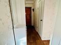2-комнатная квартира · 45 м² · 3/5 этаж, мкр Жилгородок, Рыскулова 16 за 13 млн ₸ в Актобе — фото 4