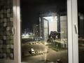 1-комнатная квартира · 40 м² · 6/12 этаж, Каныша Сатпаева 55/13 за 180 000 ₸ в Усть-Каменогорске, Ульбинский — фото 11