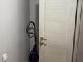 1-комнатная квартира · 40 м² · 6/12 этаж, Каныша Сатпаева 55/13 за 180 000 ₸ в Усть-Каменогорске, Ульбинский — фото 12