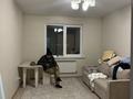 1-комнатная квартира · 40 м² · 6/12 этаж, Каныша Сатпаева 55/13 за 180 000 ₸ в Усть-Каменогорске, Ульбинский — фото 13