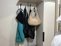 1-комнатная квартира · 40 м² · 6/12 этаж, Каныша Сатпаева 55/13 за 180 000 ₸ в Усть-Каменогорске, Ульбинский — фото 2