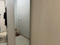 1-комнатная квартира · 40 м² · 6/12 этаж, Каныша Сатпаева 55/13 за 180 000 ₸ в Усть-Каменогорске, Ульбинский — фото 3