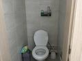 1-комнатная квартира · 40 м² · 6/12 этаж, Каныша Сатпаева 55/13 за 180 000 ₸ в Усть-Каменогорске, Ульбинский — фото 4