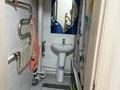1-комнатная квартира · 40 м² · 6/12 этаж, Каныша Сатпаева 55/13 за 180 000 ₸ в Усть-Каменогорске, Ульбинский — фото 6