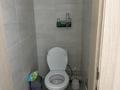 1-комнатная квартира · 40 м² · 6/12 этаж, Каныша Сатпаева 55/13 за 180 000 ₸ в Усть-Каменогорске, Ульбинский — фото 7