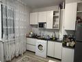 1-комнатная квартира · 40 м² · 6/12 этаж, Каныша Сатпаева 55/13 за 180 000 ₸ в Усть-Каменогорске, Ульбинский — фото 8