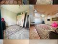Отдельный дом · 3 комнаты · 100 м² · 6 сот., Кабанбай 28 — Аламан за 17 млн ₸ в Круглоозерном — фото 10