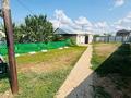 Отдельный дом · 3 комнаты · 100 м² · 6 сот., Кабанбай 28 — Аламан за 17 млн ₸ в Круглоозерном — фото 2