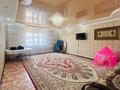 Отдельный дом · 3 комнаты · 100 м² · 6 сот., Кабанбай 28 — Аламан за 17 млн ₸ в Круглоозерном — фото 6