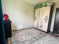 Отдельный дом · 3 комнаты · 100 м² · 6 сот., Кабанбай 28 — Аламан за 17 млн ₸ в Круглоозерном — фото 8