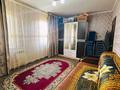 Отдельный дом · 3 комнаты · 100 м² · 6 сот., Кабанбай 28 — Аламан за 17 млн ₸ в Круглоозерном — фото 9