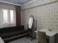 1-комнатная квартира, 18 м², 5/5 этаж, Утеген Батыра за 12 млн 〒 в Алматы, Ауэзовский р-н