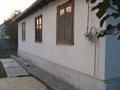 Отдельный дом • 3 комнаты • 72 м² • 10 сот., Желтоксан 87 за 24 млн 〒 в Батане — фото 4