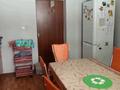 Отдельный дом • 3 комнаты • 72 м² • 10 сот., Желтоксан 87 за 24 млн 〒 в Батане — фото 8