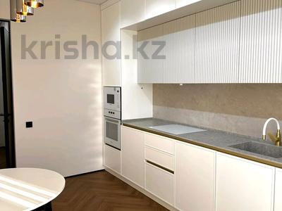 1-бөлмелі пәтер · 42 м² · 4/10 қабат, Ж.Балапанова, бағасы: 31 млн ₸ в Талдыкоргане, мкр Болашак