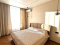 1-бөлмелі пәтер · 42 м² · 4/10 қабат, Ж.Балапанова, бағасы: 31 млн ₸ в Талдыкоргане, мкр Болашак — фото 2