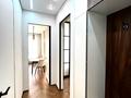 1-бөлмелі пәтер · 42 м² · 4/10 қабат, Ж.Балапанова, бағасы: 31 млн ₸ в Талдыкоргане, мкр Болашак — фото 8