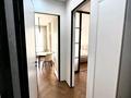 1-бөлмелі пәтер · 42 м² · 4/10 қабат, Ж.Балапанова, бағасы: 31 млн ₸ в Талдыкоргане, мкр Болашак — фото 9