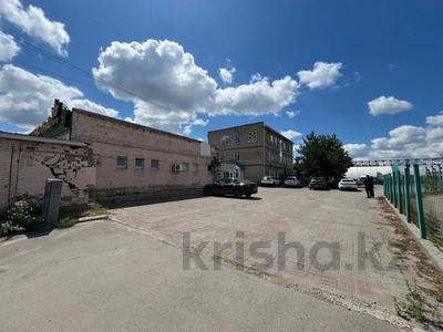 Продажа коммерческой недвижимости в Костанайской обл.: Свободное назначение, офисы, склады · 1500 м² за 570 млн 〒 Свободное назначение, офисы, склады · 1500 м² за 570 млн 〒 в Костанае