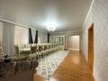 5-комнатная квартира · 204.5 м² · 1/2 этаж, Лермонтова за 60 млн ₸ в Костанае — фото 11