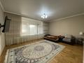5-комнатная квартира · 204.5 м² · 1/2 этаж, Лермонтова за 60 млн ₸ в Костанае — фото 17