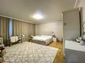 5-комнатная квартира · 204.5 м² · 1/2 этаж, Лермонтова за 60 млн ₸ в Костанае — фото 18