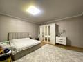 5-комнатная квартира · 204.5 м² · 1/2 этаж, Лермонтова за 60 млн ₸ в Костанае — фото 19