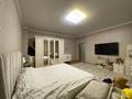 5-комнатная квартира · 204.5 м² · 1/2 этаж, Лермонтова за 60 млн ₸ в Костанае — фото 20