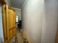 5-комнатная квартира · 204.5 м² · 1/2 этаж, Лермонтова за 60 млн ₸ в Костанае — фото 21