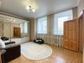 5-комнатная квартира · 204.5 м² · 1/2 этаж, Лермонтова за 60 млн ₸ в Костанае — фото 23