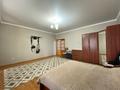 5-комнатная квартира · 204.5 м² · 1/2 этаж, Лермонтова за 60 млн ₸ в Костанае — фото 5