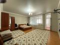 5-комнатная квартира · 204.5 м² · 1/2 этаж, Лермонтова за 60 млн ₸ в Костанае — фото 6