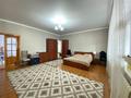 5-комнатная квартира · 204.5 м² · 1/2 этаж, Лермонтова за 60 млн ₸ в Костанае — фото 7