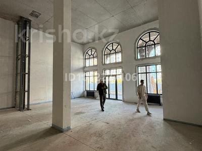 Свободное назначение · 100 м² за 1.5 млн ₸ в Актау, мкр "Самал"