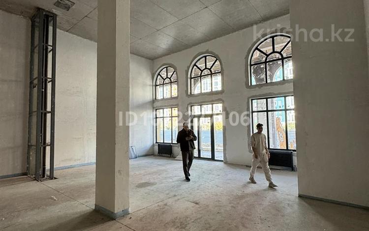 Еркін · 100 м², бағасы: 1.5 млн ₸ в Актау, мкр "Самал" — фото 2