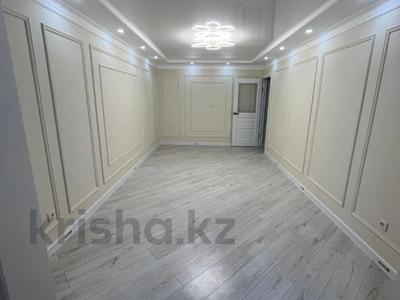1-комнатная квартира, 39.5 м², 4/5 этаж, Студенческий за 17.3 млн 〒 в Шымкенте, Аль-Фарабийский р-н