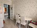 2-комнатная квартира · 60.1 м² · 1/9 этаж, М-н Юбилейный за 22.8 млн ₸ в Кокшетау — фото 4