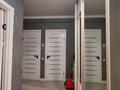 2-комнатная квартира · 60.1 м² · 1/9 этаж, М-н Юбилейный за 22.8 млн ₸ в Кокшетау — фото 5