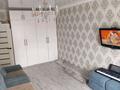 2-комнатная квартира · 60.1 м² · 1/9 этаж, М-н Юбилейный за 22.8 млн ₸ в Кокшетау — фото 10