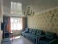 2-комнатная квартира · 60.1 м² · 1/9 этаж, М-н Юбилейный за 25 млн ₸ в Кокшетау — фото 3