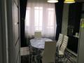 2-комнатная квартира · 60.1 м² · 1/9 этаж, М-н Юбилейный за 25 млн ₸ в Кокшетау — фото 6