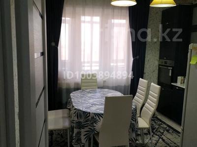 2-комнатная квартира · 60.1 м² · 1/9 этаж, М-н Юбилейный за 22.8 млн ₸ в Кокшетау