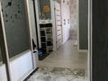 2-комнатная квартира · 60.1 м² · 1/9 этаж, М-н Юбилейный за 25 млн ₸ в Кокшетау — фото 7