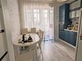 2-комнатная квартира · 60.1 м² · 1/9 этаж, М-н Юбилейный за 22.8 млн ₸ в Кокшетау — фото 3