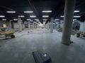 Свободное назначение · 2500 м² за 12.5 млн ₸ в Астане, Есильский р-н — фото 4